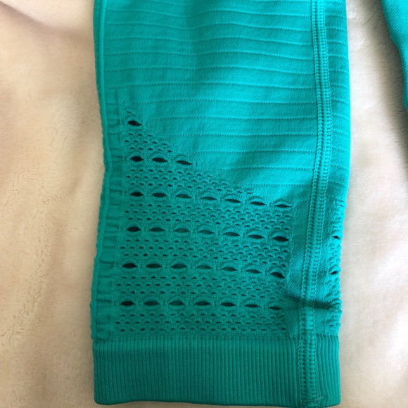 SOLD - Picture 3 of 3